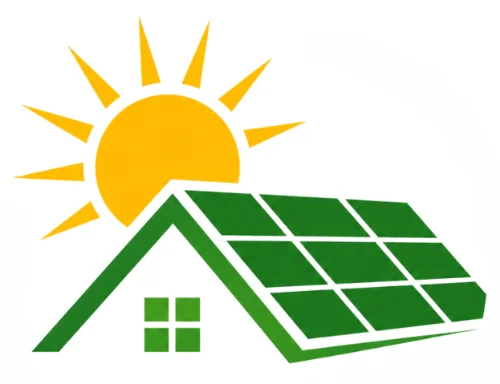 Panneaux Solaires Saint-Jean-des-Vignes